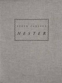 Hester