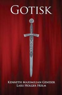Gotisk