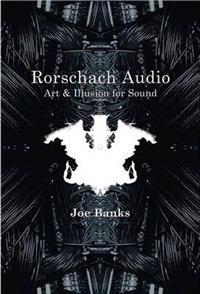 Rorschach Audio