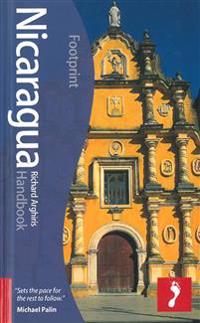 Footprint Nicaragua Handbook