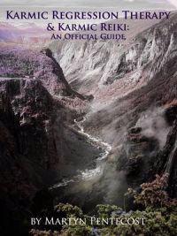 Karmic Regression Therapy and Karmic Reiki