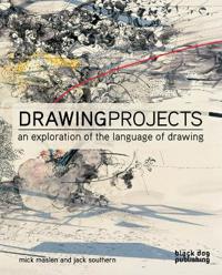 Drawing Projects
