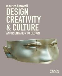 Design, Creativity and Culture