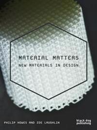 Material Matters