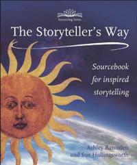 The Storytellers Way