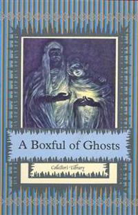 A Boxful of Ghosts