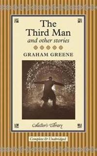 The Third Man and Other Stories