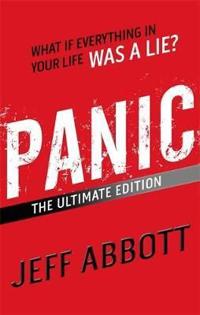 Panic: The Ultimate Edition