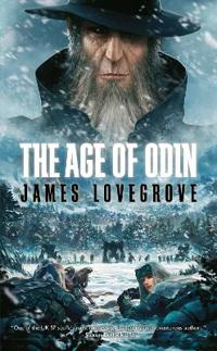Age of Odin
