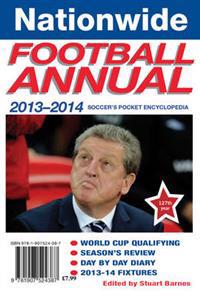Nationwide Annual