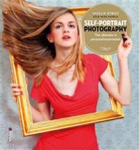 Self-portrait Photography