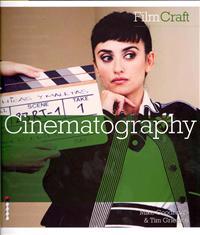 FilmCraft: Cinematography