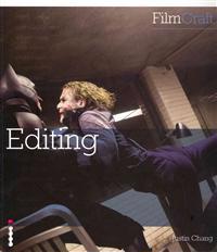 FilmCraft: Editing