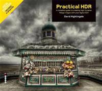 Practical HDR