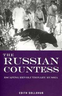 The Russian Countess