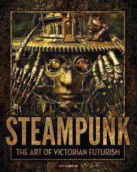 Steampunk