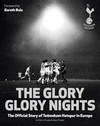 Glory Glory Nights