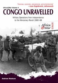 Congo Unravelled