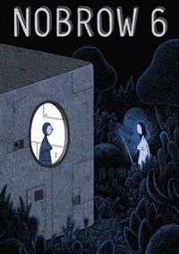 Nobrow 6