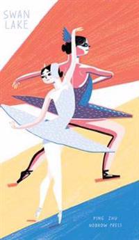 Swan Lake
