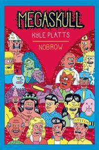 Megaskull