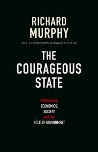 The Courageous State