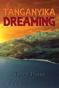 Tanganyika Dreaming
