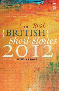 The Best British Short Stories
