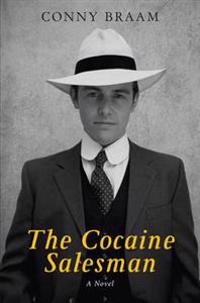 The Cocaine Salesman