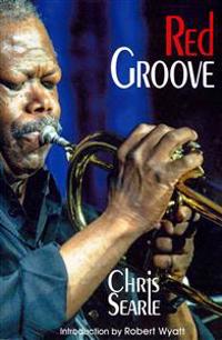 Red Groove
