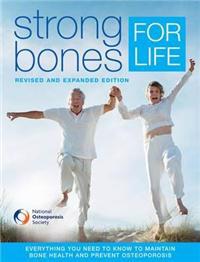 Strong Bones for Life