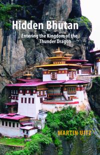 Hidden Bhutan