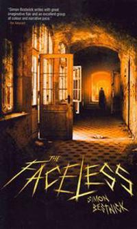 The Faceless