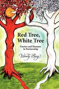 Red Tree, White Tree