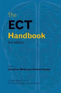 The ECT Handbook