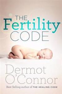 The Fertility Code