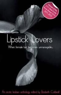 Lipstick Lovers
