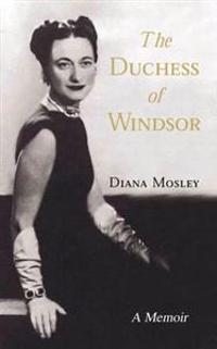 The Duchess of Windsor