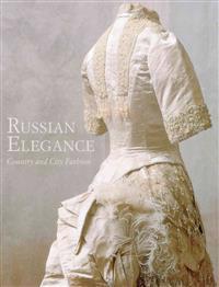 Russian Elegance