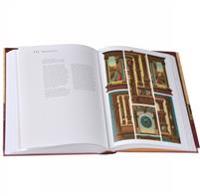 The World Ornament Sourcebook