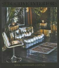 Seductive Interiors