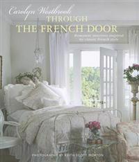 Through the French Door