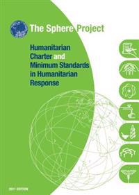 Humanitarian Charter and Minimum Standards in Disaster Response