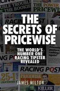 The Secrets of Pricewise