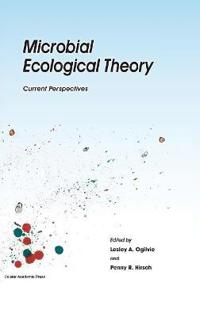 Microbial Ecological Theory