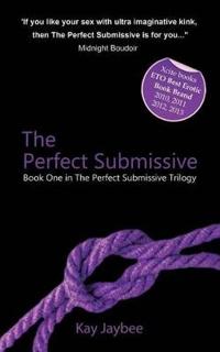 The Perfect Submissive