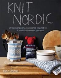 Knit Nordic