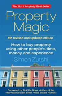Property Magic