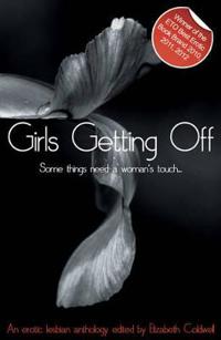 Girls Getting Off