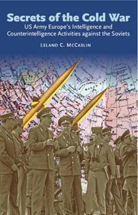 Secrets of the Cold War